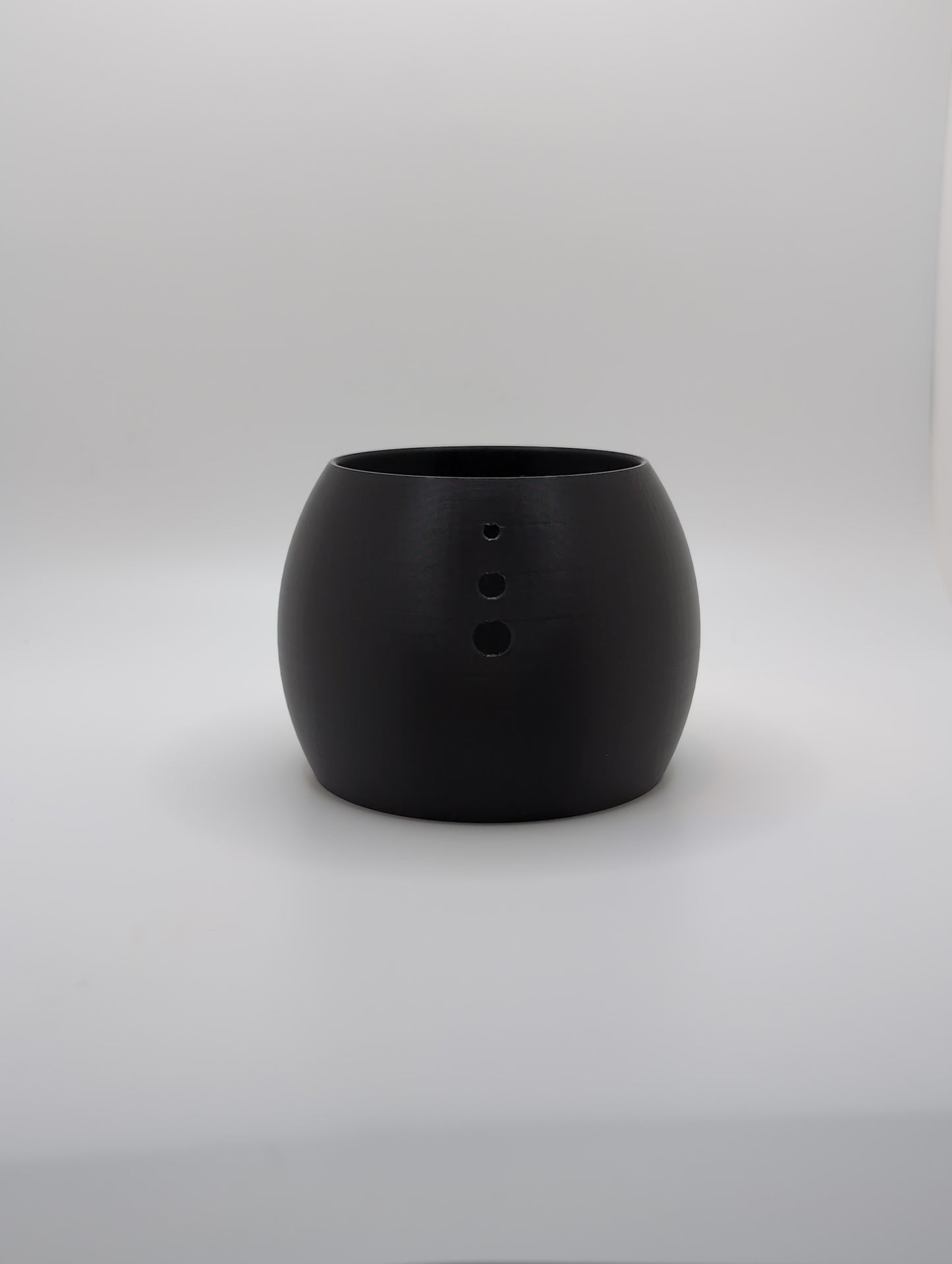 Herb cup