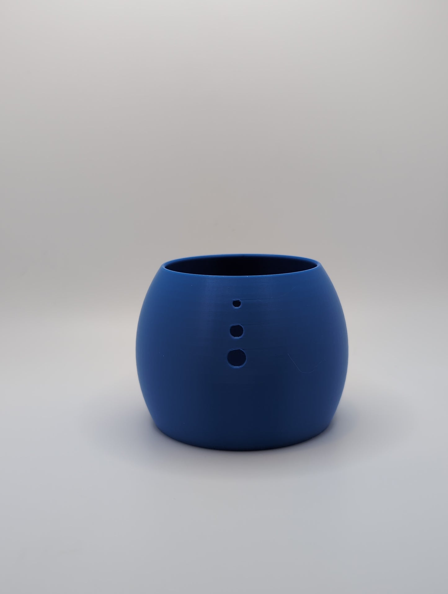 Herb cup