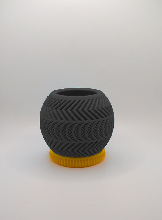Tavira 100 planter