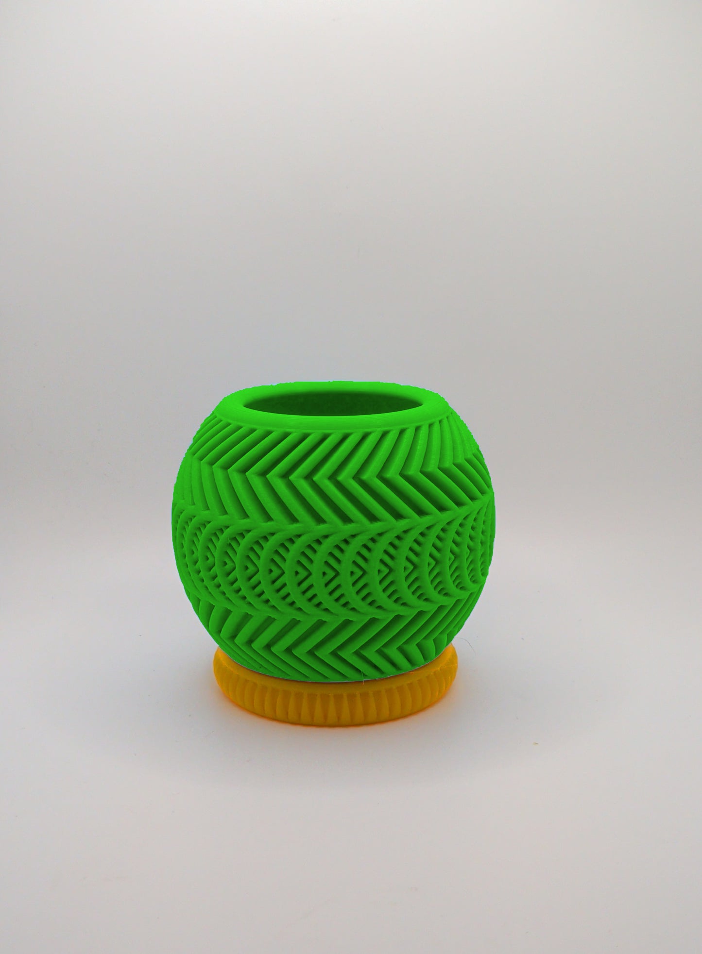 Tavira planter