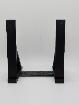 hueforge stand