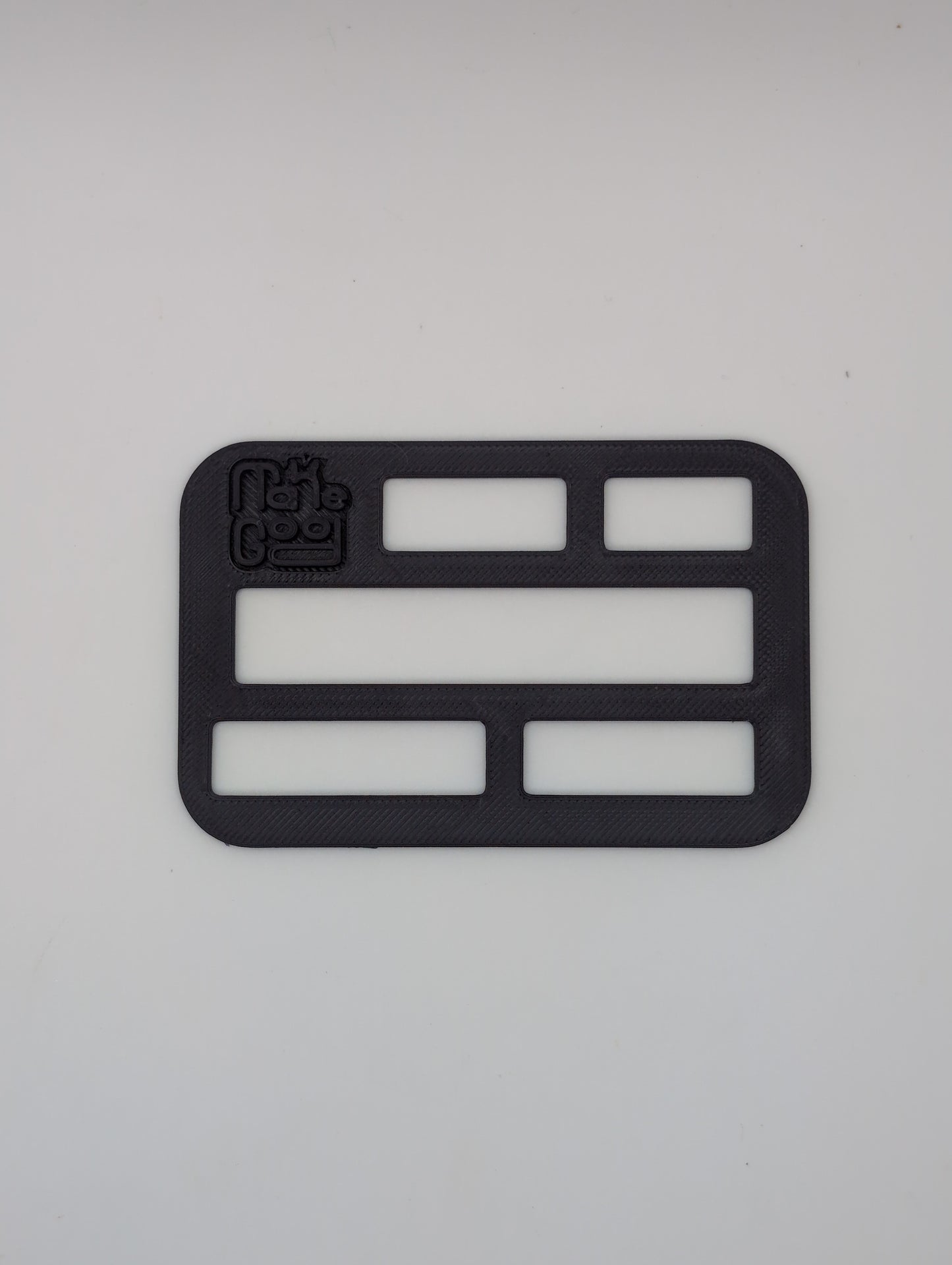 dark purple signature guide