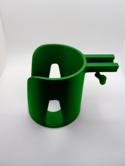 MakeGood Quantum cup holder-miracle