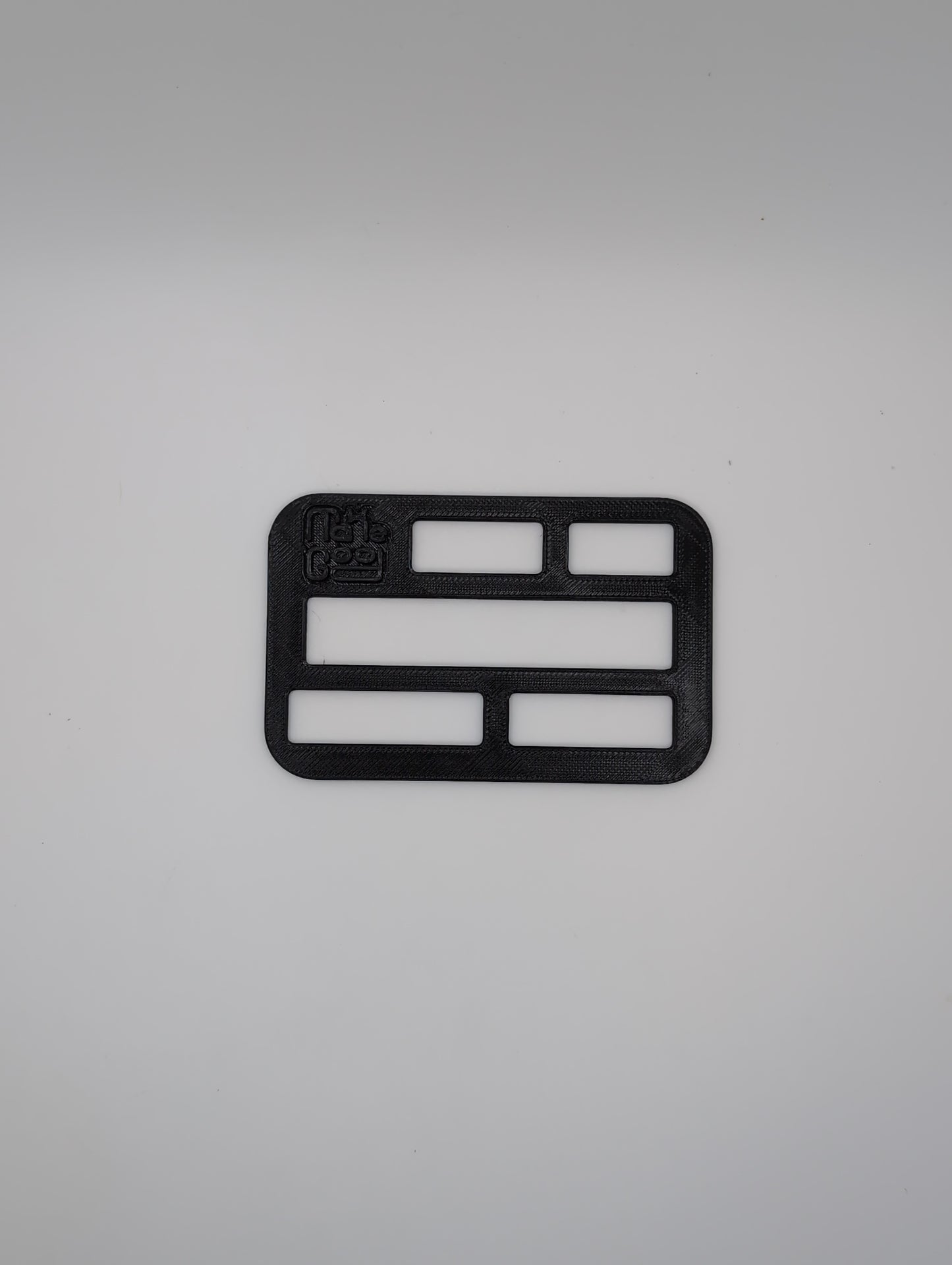 MakeGood Signature Guide