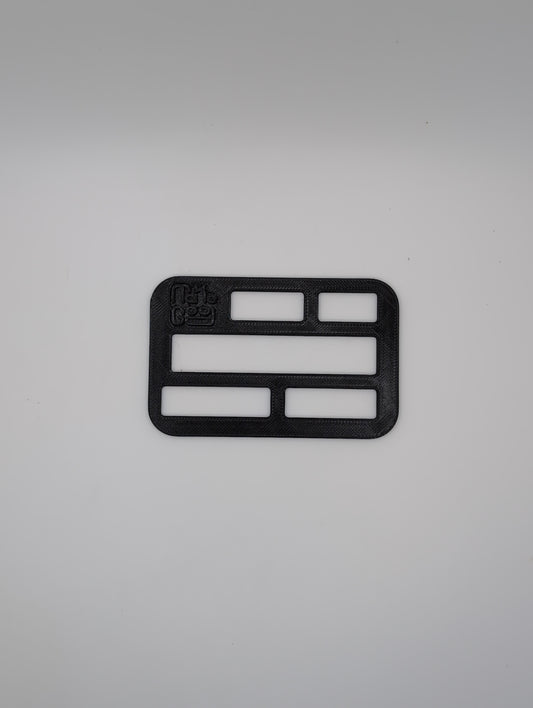 MakeGood Signature Guide