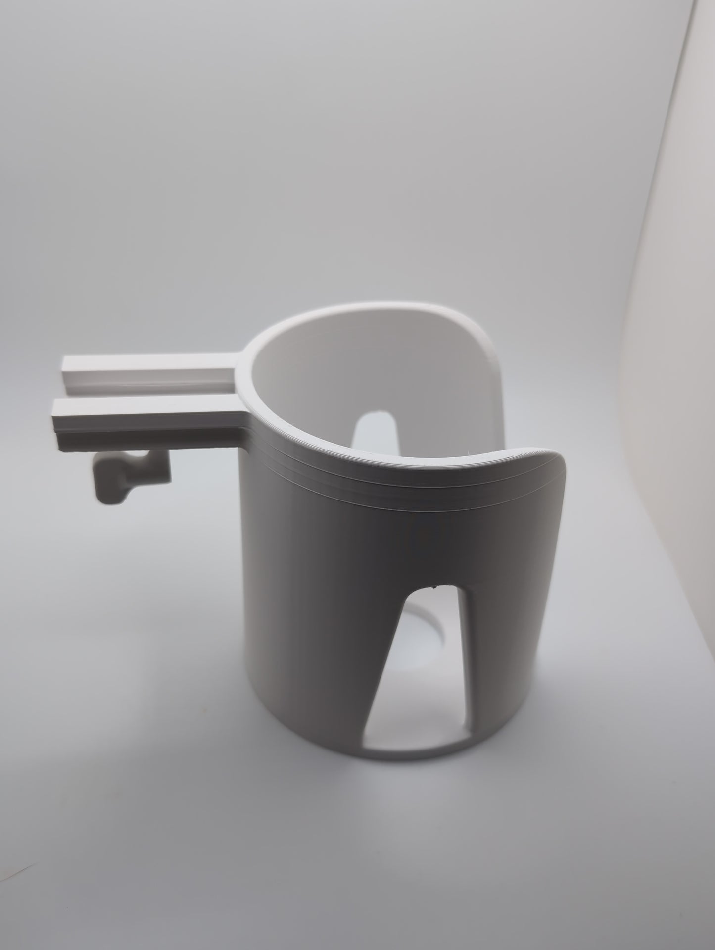 MakeGood Quantum cup holder-miracle