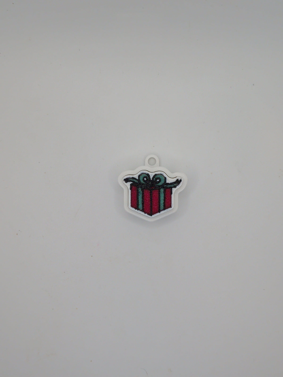 Christmas gift fidget clicker