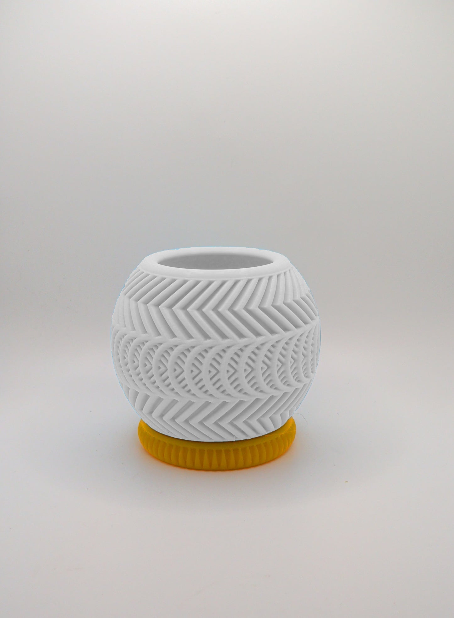 Tavira planter