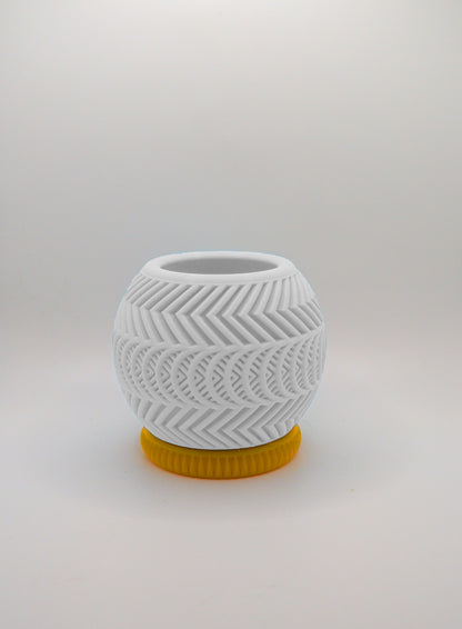 Tavira planter